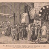 013. Kongo 1885